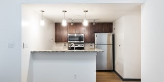 Lofts at Franklin Lofts at Franklin Gallery 22