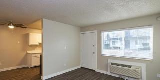 Aspire Salt Lake Gallery 11