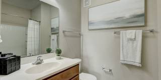 1201 Covell Village Gallery 11