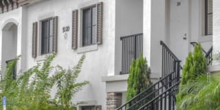 Portofino Landings Gallery 13