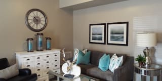 Claradon Village Gallery 11