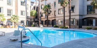 Sunrise Station Apartments Gallery 18