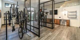 Auric Symphony Park Gallery 14