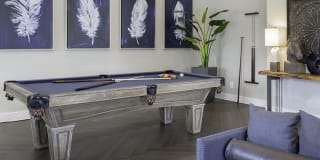 Wilshire Place Apartments Gallery 2