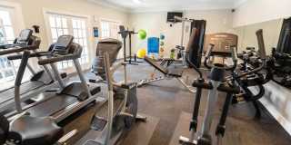 Abbotts Creek Gallery 35