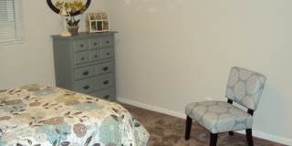 University Lofts Gallery 15