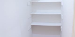 Huntington Creek Gallery 6