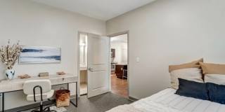 Fox Run at Fulton - Student Housing Gallery 28