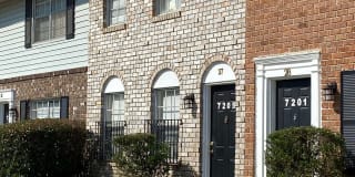 Wellington Residential Gallery 12