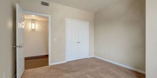 Reserve at Northglenn Gallery 12