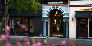 Alaise Apartments Gallery 5