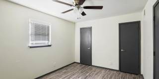 Brickstone Villas Gallery 34