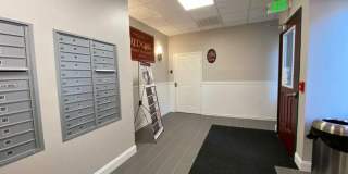 Opera Block Gallery 22