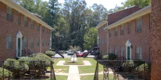 Windsor Hall Gallery 1