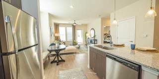 Madison Farms Gallery 4