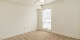 Ash Tree - Student Housing Gallery 6