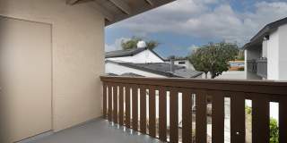 Birchmont Apartment Homes - Senior Housing Gallery 20