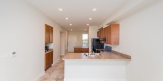 Lakeline Station - Affordable Housing Gallery 5