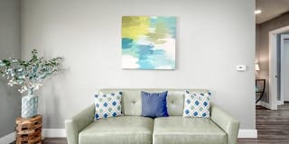 Atherton Park Gallery 6