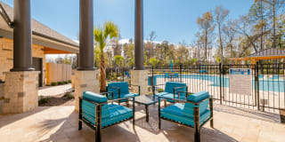 Landmark at Auburn Lakes Gallery 11