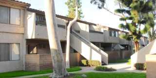 Huntington Creek Gallery 57