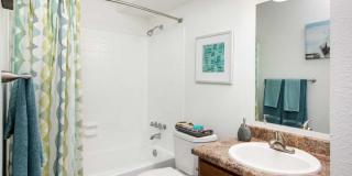 Cambrian Apartments Gallery 17