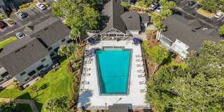 Oak Reserve at Winter Park Oak Reserve at Winter Park Gallery 20