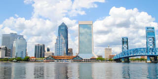 French Courtyard Gallery 14