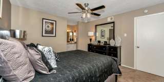 River Park Gallery 16