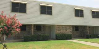 Northridge Court Gallery 10