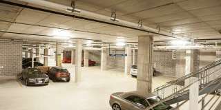 Ovation 309 Gallery 33