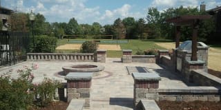 Camden at Bloomingdale Gallery 12