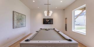 La Sienna Gallery 10