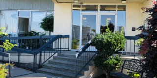 Senior Housing - Rose of Sharon Gallery 23