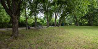 Village Green of Bear Creek Apartments Gallery 34