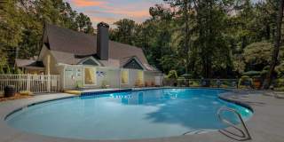 Parkside Apartments Gallery 6