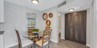 The Delmar Gallery 5