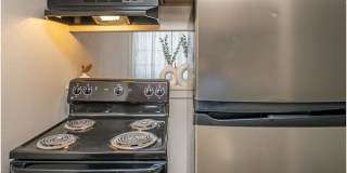 Satsuma Village Apartments Gallery 2