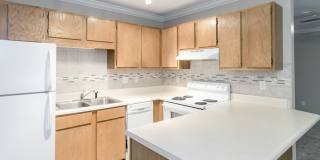 Forest Pointe Apartments Gallery 48