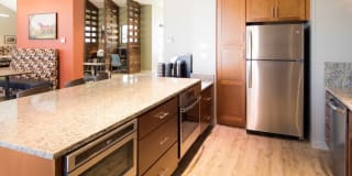 The Fred Apartment Homes Gallery 14