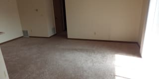 Orchard Ridge Apartments Gallery 9