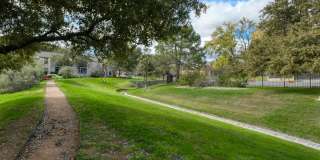 Seraphina Castle Hills Gallery 40