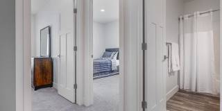 Coventry Town Homes Gallery 9