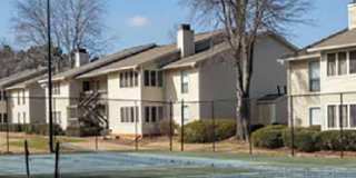 Lakeview Gallery 14