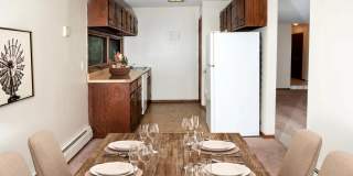 Bass Lake Crossing Gallery 7