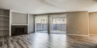 The Brooklyn at 9590 The Brooklyn at 9590 Gallery 5