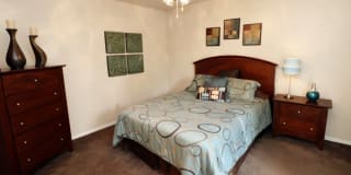 Hillside Apartments Gallery 15