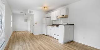 Cliff Place Gallery 5