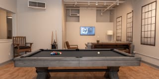 4th and Plum Gallery 21