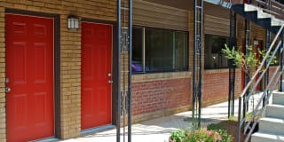 Highland Court Gallery 1